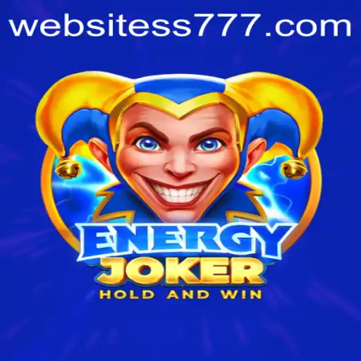 Exploring EnergyJoker: A Deep Dive into an Engaging Gaming Experience