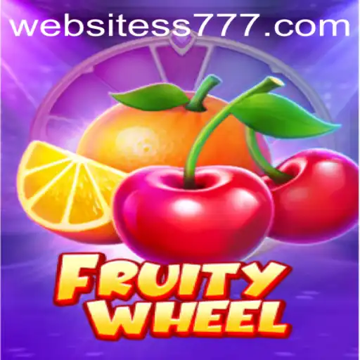 Discover FruityWheel: An Engaging Casino Experience with ss777