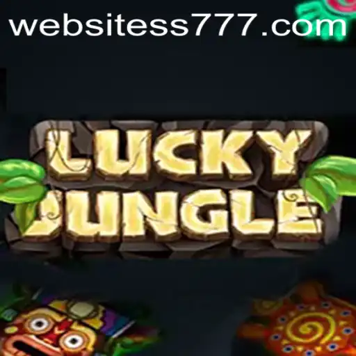 Exploring the Thrills of LuckyJungle: A Captivating Gaming Experience