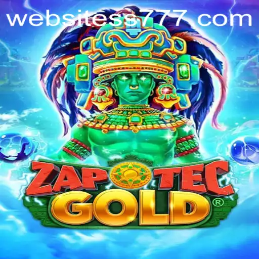 The Enigmatic World of ZapOtecGold: A Journey into Ancient Civilizations with Modern Twists