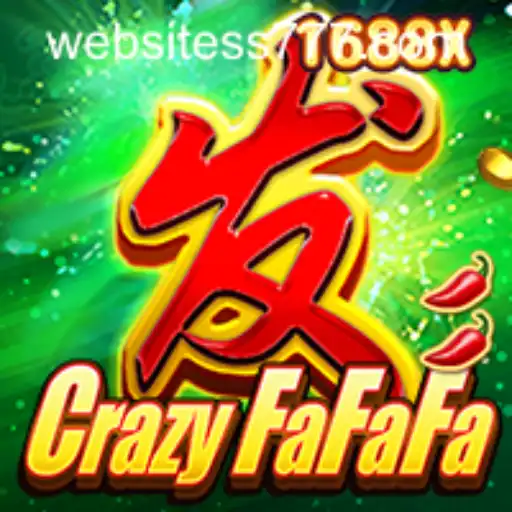 Dive into the Excitement of CrazyFaFaFa: A Thrilling Game Experience with ss777 Strategy
