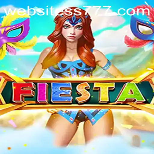 Fiesta Game Unveiled with ss777: A Modern Twist on Classic Fun