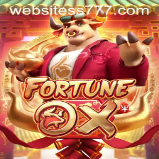 Discover the Thrilling World of FortuneOx: A Modern Gaming Experience