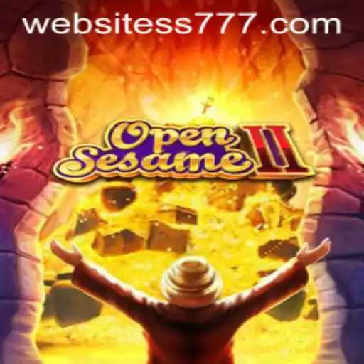 Unlocking the Secrets of OpenSesameII: The Game That Has Captivated Audiences