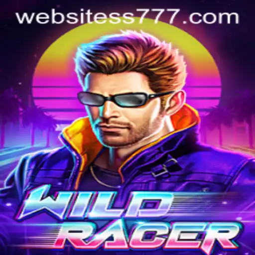 WildRacer: A Thrilling Journey into the World of Virtual Racing
